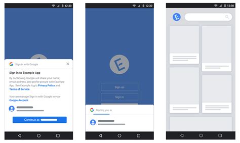googlegle|Google Account.